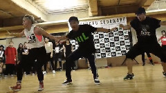 KOHARU SUGAWARA SING