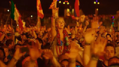 TomorrowWorld 2015 Aftermovie