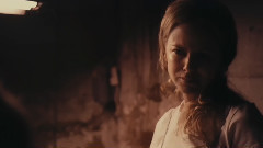 电影<爱,让悲伤终结>精彩片段之Brick