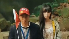 电影<爱情麻辣烫之情定终身>预告片1