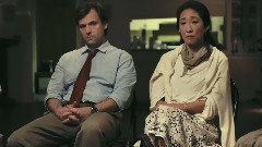 电影<爱,让悲伤终结>预告片