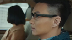 电影<爱情麻辣烫之情定终身> 终极版预告片