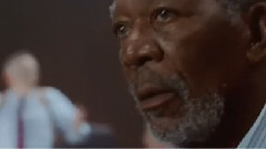 电影<奥林匹斯的陷落>电视宣传片No Surrender