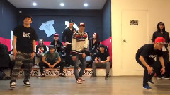 Too Short Slide Through