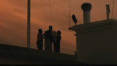 电影<奥林匹斯的陷落>精彩片段5