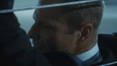 电影<奥林匹斯的陷落>精彩片段8