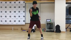 Workin Day And Night