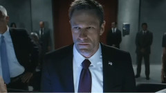 电影<奥林匹斯的陷落> 精彩片段6