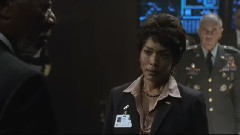 电影<奥林匹斯的陷落>精彩片段7