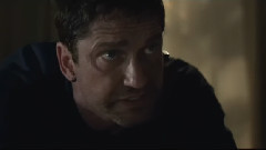 电影<奥林匹斯的陷落> 精彩片段3