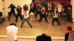 KOREAGRAPHY #KOMAWEEK WON