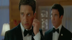 电影<奥林匹斯的陷落> 预告片