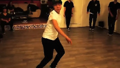 KOREAGRAPHY #KOMAWEEK RICKA HEO