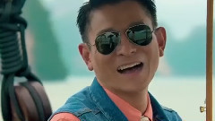 电影<澳门风云3>终极版预告片