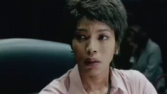 电影<奥林匹斯的陷落>制作特辑之Full Tilt Action