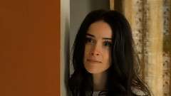 电影<冲破极限> 片段之Back Early