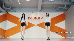 音悦stage - Mirror 舞蹈模仿