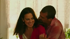 电影<地心营救> 电视版4