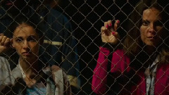 电影<地心营救>电视版3