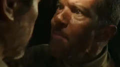 电影<地心营救>电视版2