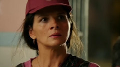 电影<地心营救>制作特辑