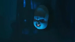 电影<诡娃>预告片2:先行预告片