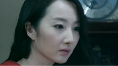 电影<诡娃>预告片1:先行预告片