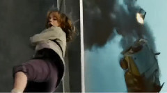 电影<洛杉矶之战>电视宣传片10