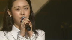 4minute - NO Love & Hate