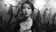 Waacking & JazzFunk Teacher Interview