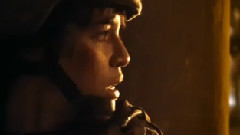 电影<洛杉矶之战>电视宣传片13