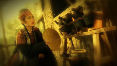 浪荡江湖 粤语版