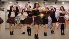 优雅地(Like OOH-AHH)