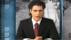 电影<洛杉矶之战>电视宣传片19