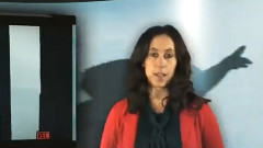 电影<洛杉矶之战>电视宣传片18