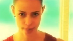 电影<洛杉矶之战>电视宣传片22