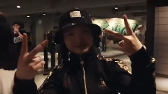 Def Dance Skool BBoy Battle