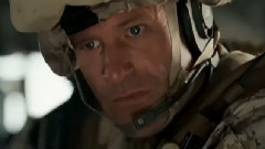 电影<洛杉矶之战>精彩片段2