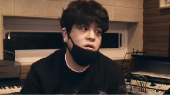 Interview From Korean Famous Singer