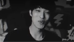 Def Dance Skool Yeongdeungpo Studio Open!