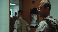 电影<洛杉矶之战>剧场版预告片