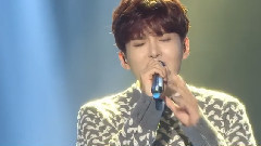 厉旭(Super Junior) - 小王子