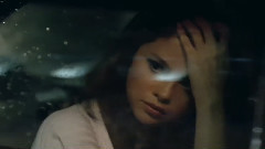 Selena Gomez - Same Old Love(旧爱戏码)