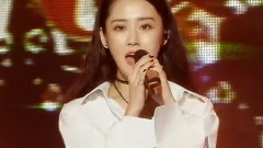 4minute - NO Love & Hate