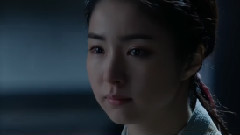 GFriend - 不要变成离别