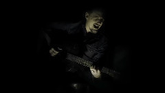 Sturgill Simpson - Brace For Impact