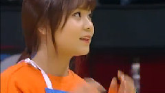 GFriend - 偶像运动会第二部 Cut