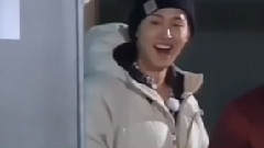 B.I(iKON) - 玛丽与我 Ep14 B.I Cut