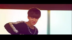 鹿晗 - 七号少年