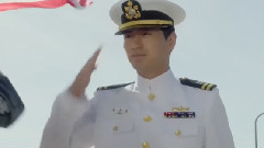 白智英 - 就那样再见